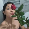 Paulinha 的头像