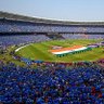 ICT FAN 🏏 的头像