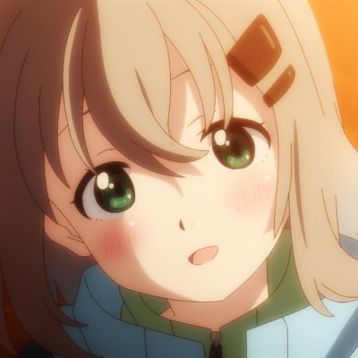 Cassio's profile picture