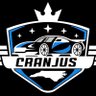 Cranjus 的头像