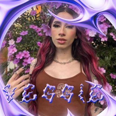 veggieacervo's profile picture