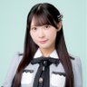 浅井裕華 的头像