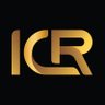 India Crypto Research 的头像