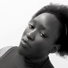 Juliana vicky's profile picture