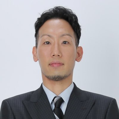 Okubo_Hayato187's profile picture
