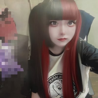 sinotan0203's profile picture