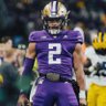 Profilbild von demond4heisman