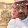 طلال الكحلوت 的头像