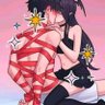 หนุ่มอุดร i loveชิบาริbondage 的头像