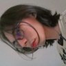 Gab's profile picture