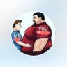Ali is beautiful's profile picture