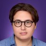 Gabriel Guerra's profile picture