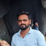 Srini's profile picture