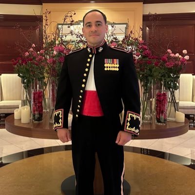 𝕃𝕚𝕖𝕦𝕥𝕖𝕟𝕒𝕟𝕥 ℂ𝕠𝕝𝕠𝕟𝕖𝕝 ℙ 🪖's profile picture