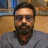 Praveen Singh V 🇮🇳's profile picture