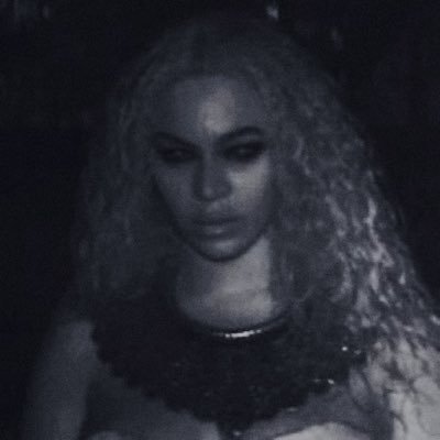 echo🪞's profile picture