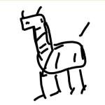 遠野の世界's profile picture