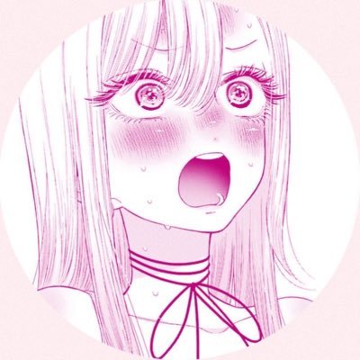 라라's profile picture