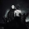 lilYoda12344's profile picture
