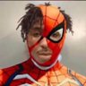SpiderBoy Never Web Swinging Again's profile picture