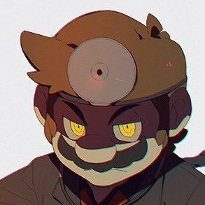 Dark Doctor's profile picture