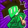 Profilbild von Vader 🍉 | ARCHIVE GO FOLLOW @vaderlongs