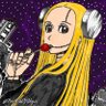 Profeta { フランケン・ふらんのファン } profil fotoğrafı