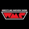 Фото профиля WrestlingMayhemShow