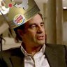 TheMovieMobster's profile picture