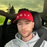 pattyDreamss profil fotoğrafı