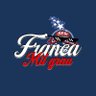 Franca Milgrau's profile picture