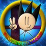 AwesomeEthan48's profile picture