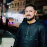 Фото профиля Imran Gohar