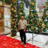 Profilbild von Akshay Malviya