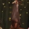yuchaehoneyddaengdeong's profile picture