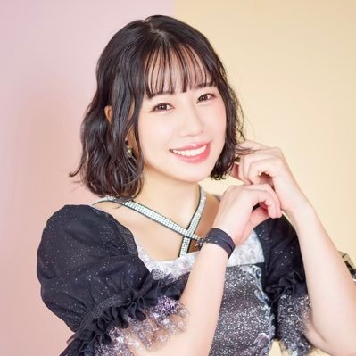 momoka_vo's profile picture