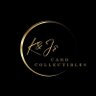 K&J's Card Collectibles 的头像
