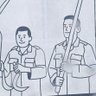 dilarangparkir's profile picture