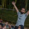 Profilbild von Elfil Lesmana