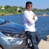 Anil Kumar profil fotoğrafı