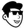 Ethan's profile picture