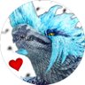 Frost Dragonheart's profile picture