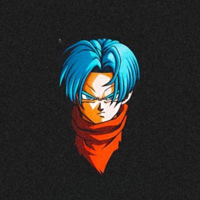 🦉 Vino's profile picture