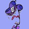 Toad P. (Commissions Open)'s profile picture