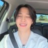 g!!'s profile picture
