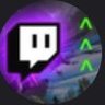 DenzellMario14.'s profile picture