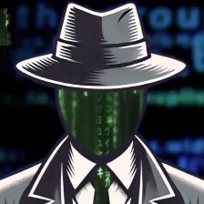 UpstartRadio's profile picture