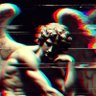 Фото профиля Braïce