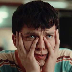 ButterfieldBra's profile picture