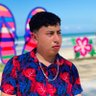 Andres Covarrubias profil fotoğrafı